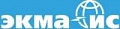 Экма-Ис